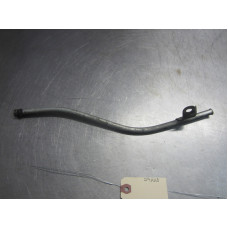 29H118 Engine Oil Dipstick Tube For 99-03 Lexus RX300  3.0 1530120021